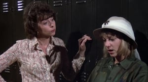 Family, Season 3 Episode 22 image