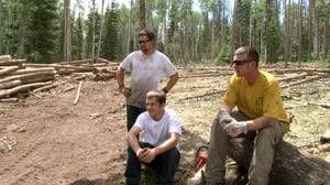 Ax Men, Season 8 Episode 4 image