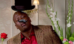 kimmy-schmidt-09-invisible-kiss.gif