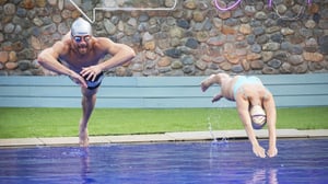 Love Island USA, Season 1 Episode 3 image