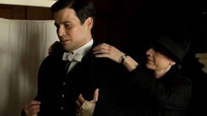 Downton Abbey, Season 5 Episode 6 image