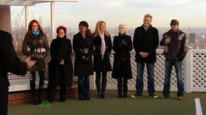 The Apprentice, Season 9 Episode 7 image