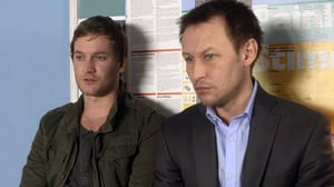 Doctors, Season 16 Episode 3 image