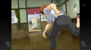 Gintama, Season 4 Episode 2 image