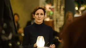 Killing Eve, Season 1 Episode 6 image