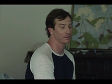 Transparent, Season 1 Episode 9 image