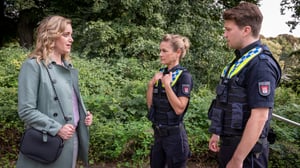 Notruf Hafenkante, Season 16 Episode 25 image