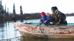 Life Below Zero, Season 9 Episode 2 image