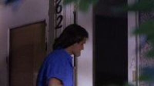 21 Jump Street, Season 5 Episode 9 image