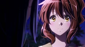 Sound! Euphonium, Season 3 Episode 5 image