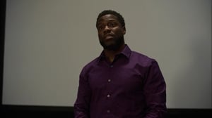 Die Hart, Season 1 Episode 10 image