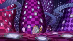 One Piece, Season 1 Episode 833 image