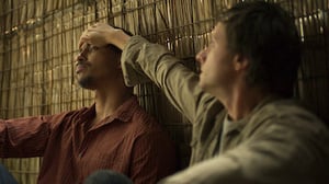 The Chosen One, Season 1 Episode 3 image