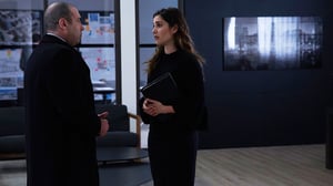 Suits, Season 6 Episode 16 image