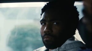 Atlanta, Season 2 Episode 1 image