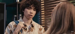 Chicken Girls, Season 11 Episode 3 image