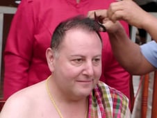 David & Annie: After the 90 Days, Season 2 Episode 4 image