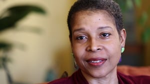 Time of Death, Season 1 Episode 4 image