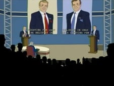 Freak Show, Season 1 Episode 5 image