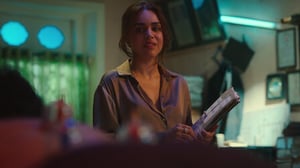 Maamla Legal Hai, Season 1 Episode 2 image