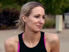 Welcome Home Nikki Glaser?, Season 1 Episode 1 image