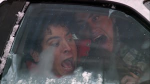 How I Met Your Mother, Season 2 Episode 17 image