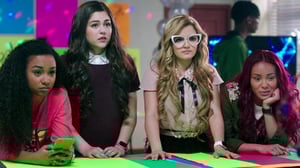 Project Mc², Season 2 Episode 1 image