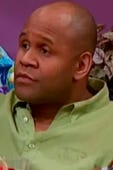 Cory in the House, Season 2 Episode 1 image