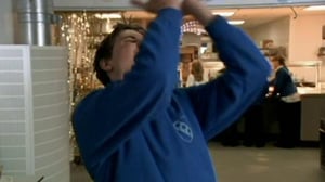 The Inbetweeners, Season 1 Episode 6 image