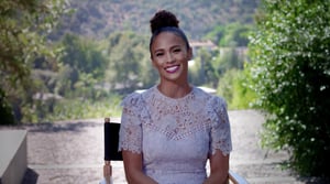 Uncensored, Season 2 Episode 19 image