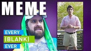 Smosh, Season 15 Episode 1 image