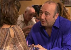 Life Is Sweeter, Season 2 Episode 262 image