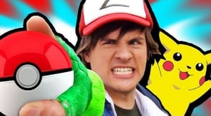 Smosh, Season 7 Episode 16 image