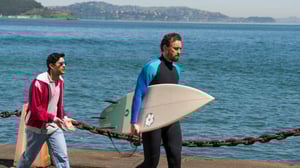 Halt and Catch Fire, Season 3 Episode 2 image