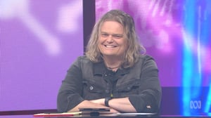 Spicks and Specks, Season 11 Episode 2 image