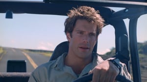 Baywatch, Season 11 Episode 18 image