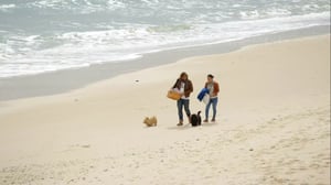 Poh and Co, Season 1 Episode 5 image