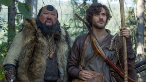 Marco Polo, Season 2 Episode 3 image