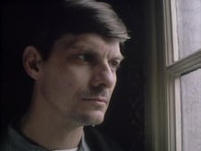 Secret Army, Season 3 Episode 9 image