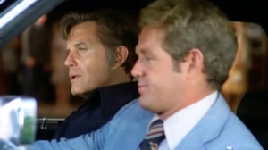 Hawaii Five-O, Season 11 Episode 16 image