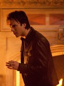 The Vampire Diaries, Season 1 Episode 20 image