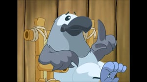 Pet Pals, Season 1 Episode 12 image