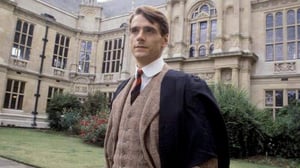 Brideshead Revisited, Season 1 Episode 1 image