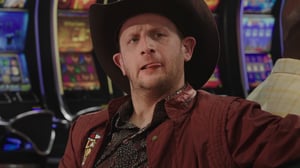 Your Pretty Face Is Going to Hell, Season 4 Episode 10 image