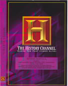 Modern Marvels, Season 6 Episode 22 image