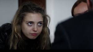 Red Rose, Season 1 Episode 7 image