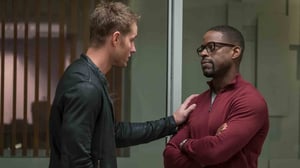This Is Us, Season 3 Episode 15 image