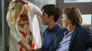 Degrassi: Next Class, Season 1 Episode 5 image