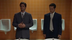 Queer as Folk, Season 1 Episode 2 image