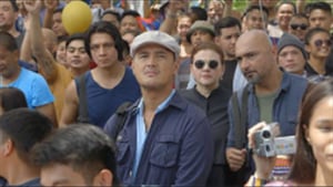 Ang probinsyano, Season 9 Episode 161 image